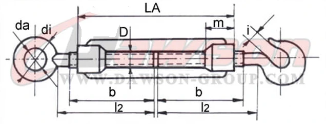 TURNBUCKLE.jpg TURNBUCKLE.jpg