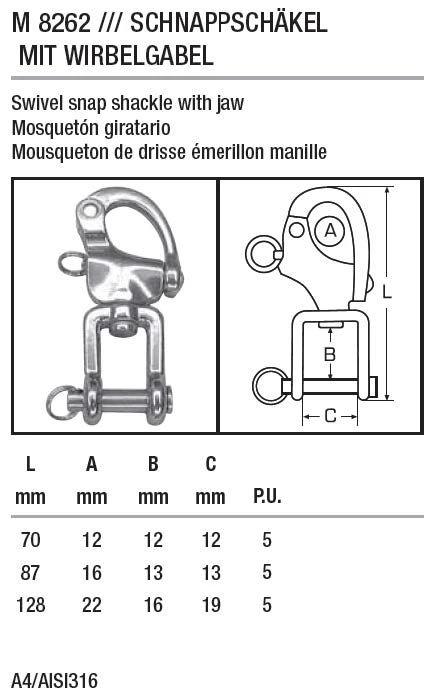 M 8262.jpg M 8262.jpg