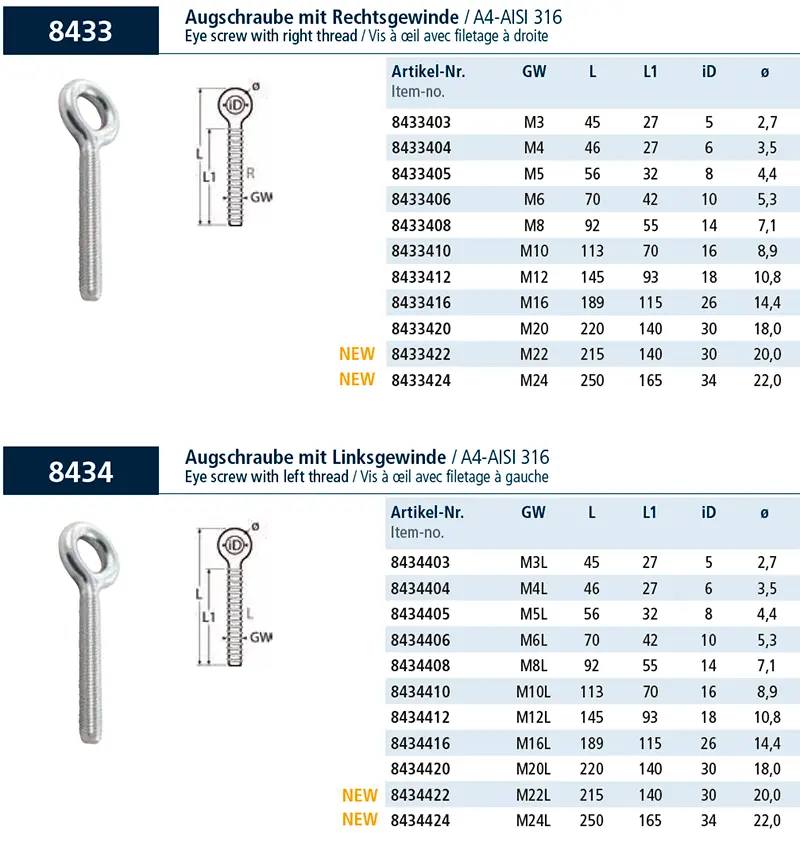 Кольцо талрепа.png