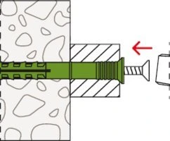 W1_M_L_03_N-GREEN_F_SALL_AQQ_V1.jpg