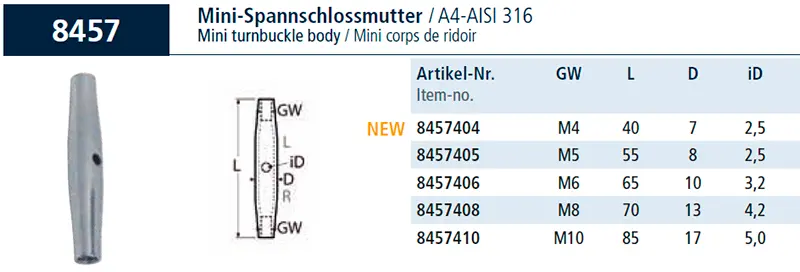 Корпус з міні-талрепом.png Корпус з міні-талрепом.png