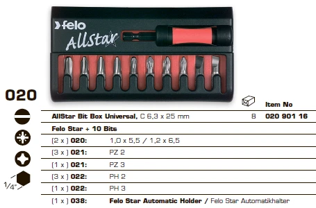 020 901 16 020 901 16