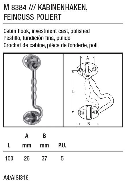 M 8384.jpg M 8384.jpg