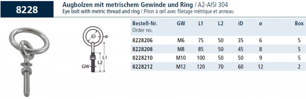 marinatech 8228.PNG marinatech 8228.PNG