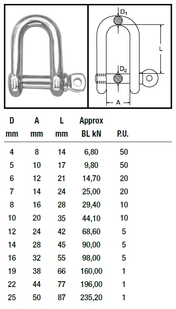 WASI M 8258 WASI M 8258