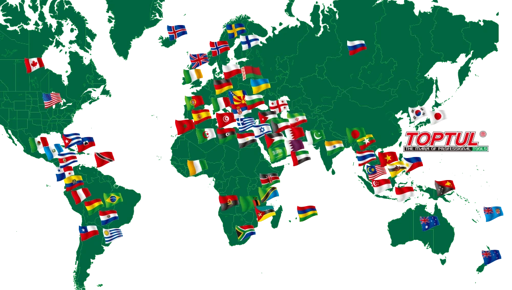 Brand04-2.png Brand04-2.png