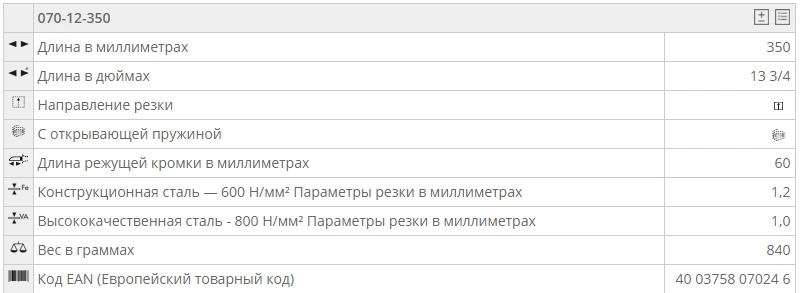 070-12-350 070-12-350