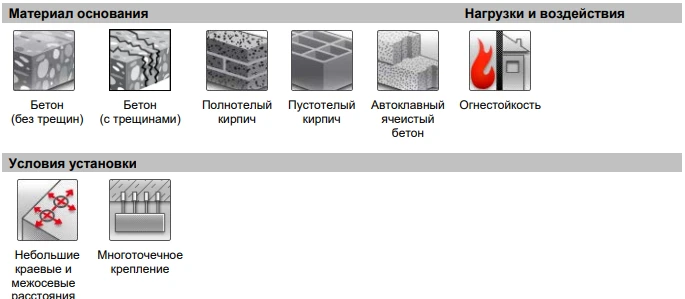 Турбошуруп