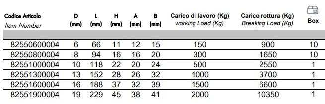 Скриншот 2019-03-18 17_43_50.png Скриншот 2019-03-18 17_43_50.png