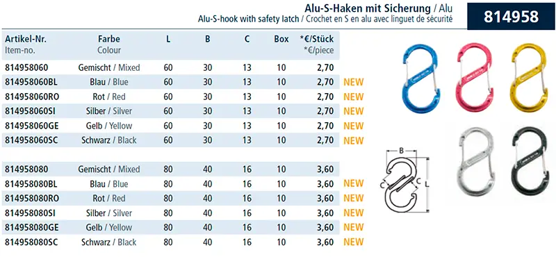 814958.png 814958.png