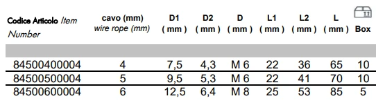 Скриншот 2019-03-13 20_56_30.png