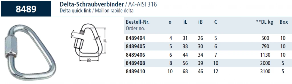 Снимок.PNG Снимок.PNG