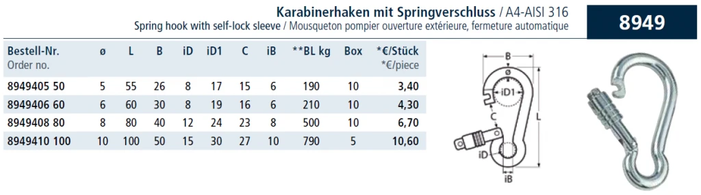 Снимок.PNG Снимок.PNG