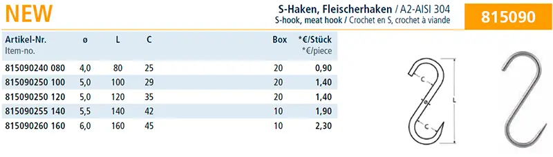 815090.png 815090.png