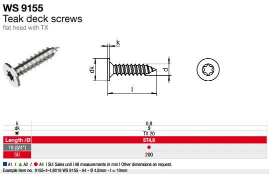 Скриншот 2016-03-25 11.06.45.png