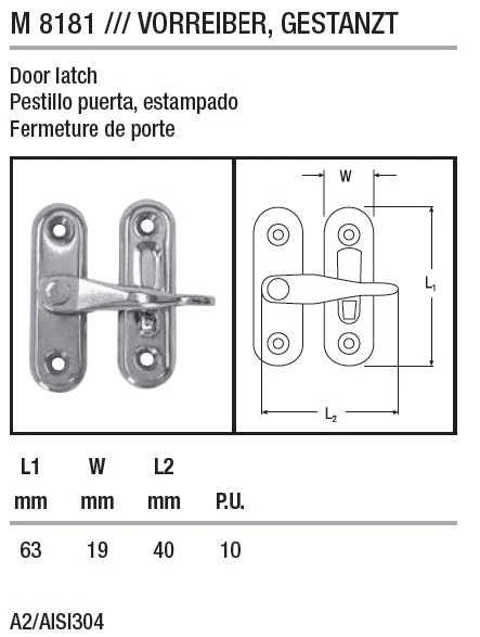 M 8181.jpg M 8181.jpg