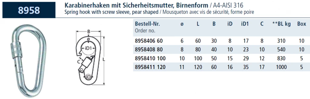 Снимок2.PNG Снимок2.PNG