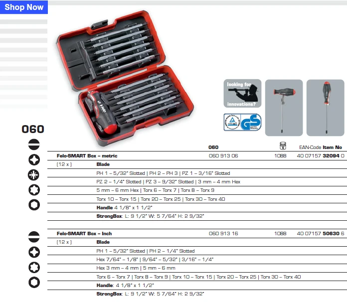 060 913 06 060 913 06