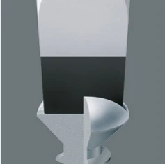 Наконечник-Wera-Black-Point.png