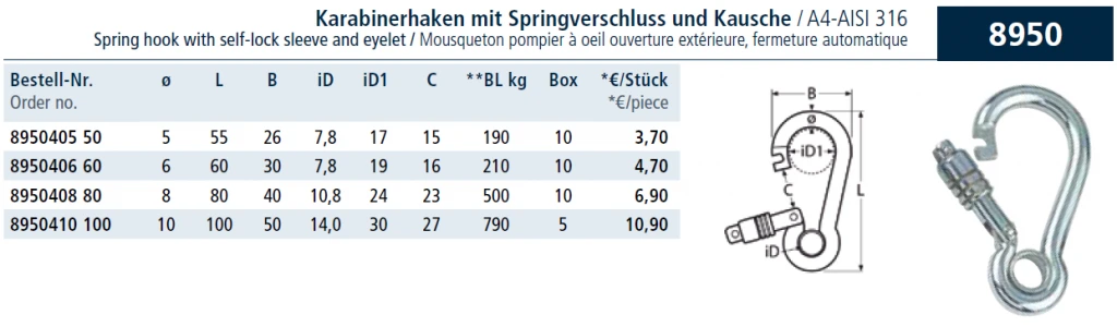Снимок.PNG Снимок.PNG