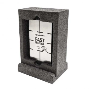 Specialist+ 29/1-003 Магніт для профілів