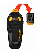TOUGHBUILT Чехол для губцового инструмента TB-CT-35-S | TB-CT-35-S