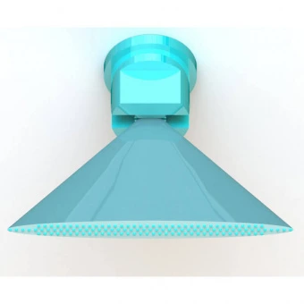 Набір форсунок в комплекті SOLO