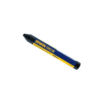 IRWIN Накладки для струбцин XP, 2шт. в уп. | 1826576