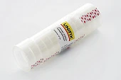 Лента клейкая канцелярская 20м SKK-210241-20 (12шт) UNIFIX