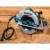 Дискова пила Makita HS0600 (2 кВт, 270 мм)