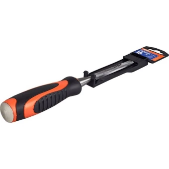 Стамеска ударна по дереву Miol (12 мм) (22-412)