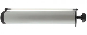 WKRET-MET PCF Продувний насос (пластиковий) PCF 