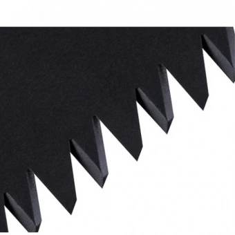 TAJIMA Сменное полотно, для пил серии ALUMINIST ALSA / ALOR и GKG, зуб 3.0 мм 9TPI, лезвие, 240 mm