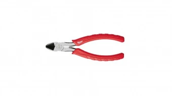 Milwaukee Ручной инструмент Кусачки 160мм NEW // 48226106