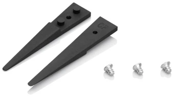 KNIPEX Сменные наконечники ESD for 92 81 01 | 92 89 01