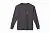 MILWAUKEE Футболка с длинными рукавами WTLSG-XL серая 4933478240 | 4933478240