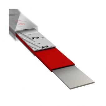 MILWAUKEE Рулетка відкрита LTO , 100м | 48225211