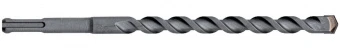 Heller Бур PREFIX SDS-plus 10х400х450 мм;