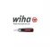 Детально фото WIHA Инструмент для снятия оболочки 165 мм WIHA 35969 | W35969 на shurup.ua WIHA Инструмент для снятия оболочки 165 мм WIHA 35969 | W35969
