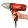 MILWAUKEE Гайкокрут , 1/2" IPWE 400 R, 725Вт, 400Нм | 4933451524