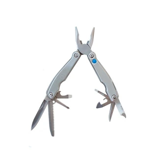 My Tools 533-1-115 Мультитул, 115 мм