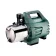 Детально фото Садовий насос Metabo P 6000 Inox (1.3 кВт, 6000 л/год) (600966000) на shurup.ua Садовий насос Metabo P 6000 Inox (1.3 кВт, 6000 л/год) (600966000)