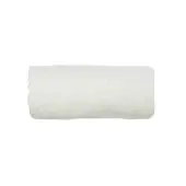 Мінівалик MICROFIBER, тип Міді, під ручку d 6 мм, 12х30/150 мм, Colorado Colorado | 02-145