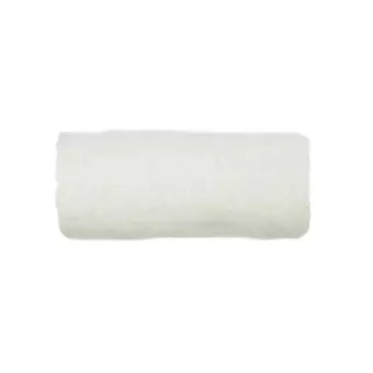 Мінівалик MICROFIBER, тип Міді, під ручку d 6 мм, 12х30/150 мм, Colorado Colorado | 02-145