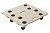 Wolfcraft FT 400 - тележки для мебели Puzzle Board (2 шт.) 590 x 290 x 120 // 5543000