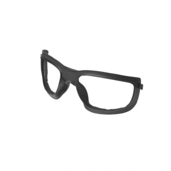 MILWAUKEE Окуляри захисні Premium(затемнені) | 4932471886