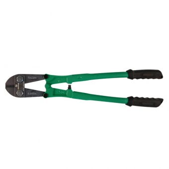 UNISON Болторезы 42" (1050мм) | 6131-42US