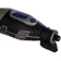 Багатофункційний інструмент Dremel 8220-1/5 (12 В, Li-ion) (F0138220JD)