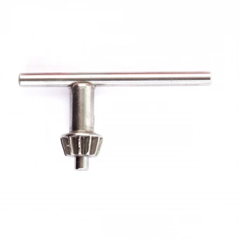 MILWAUKEE Ключ патрона тип G S2 (1 шт) | 4932319995