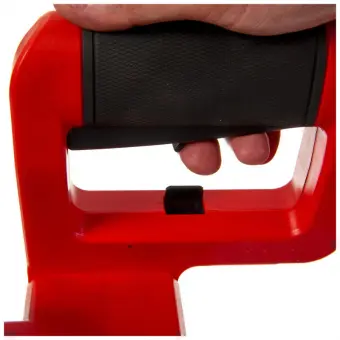 MILWAUKEE Пила торцювальна акумуляторна , M18 FMS254-0, Ø254мм | 4933451729